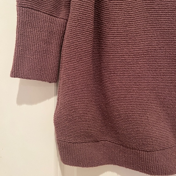 Free People Slouchy Tunic - Picture 8 of 11